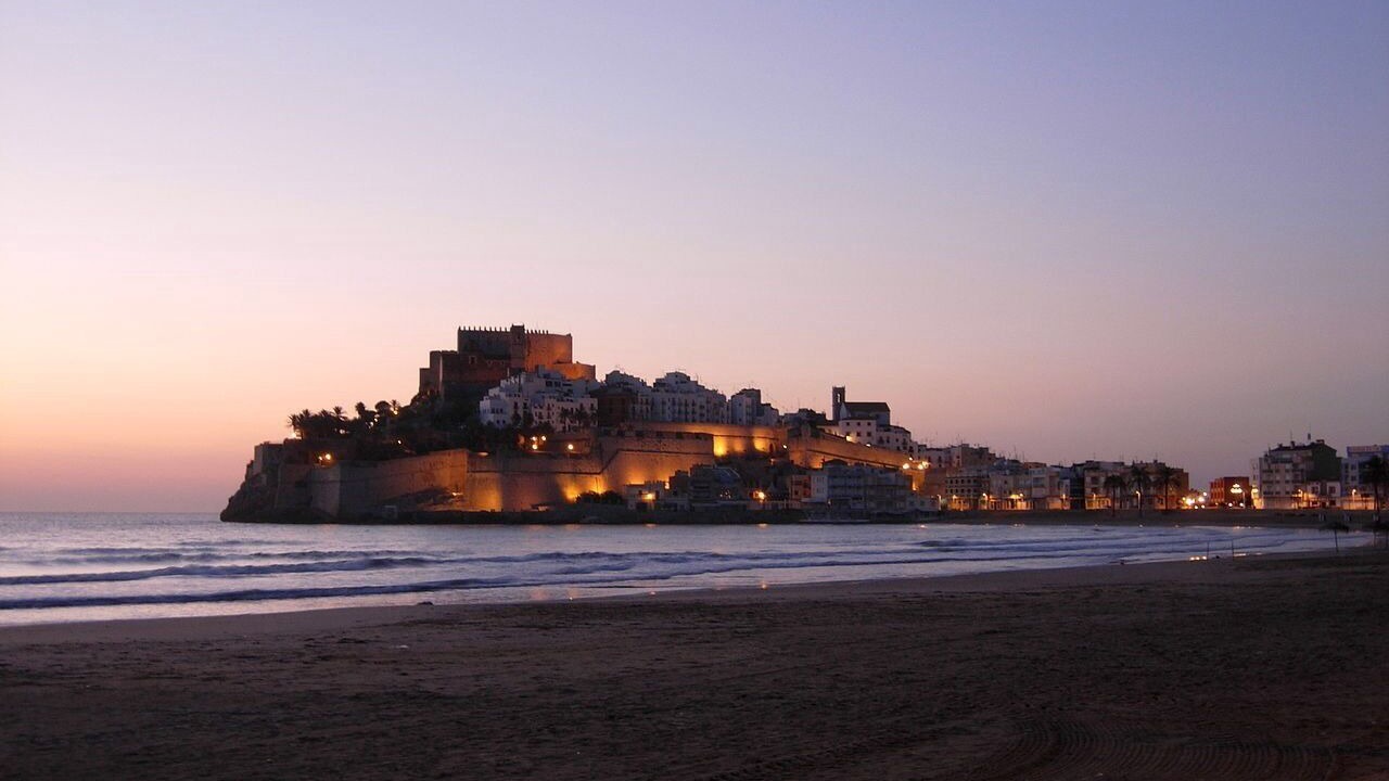 Photo of Others in San Jorge