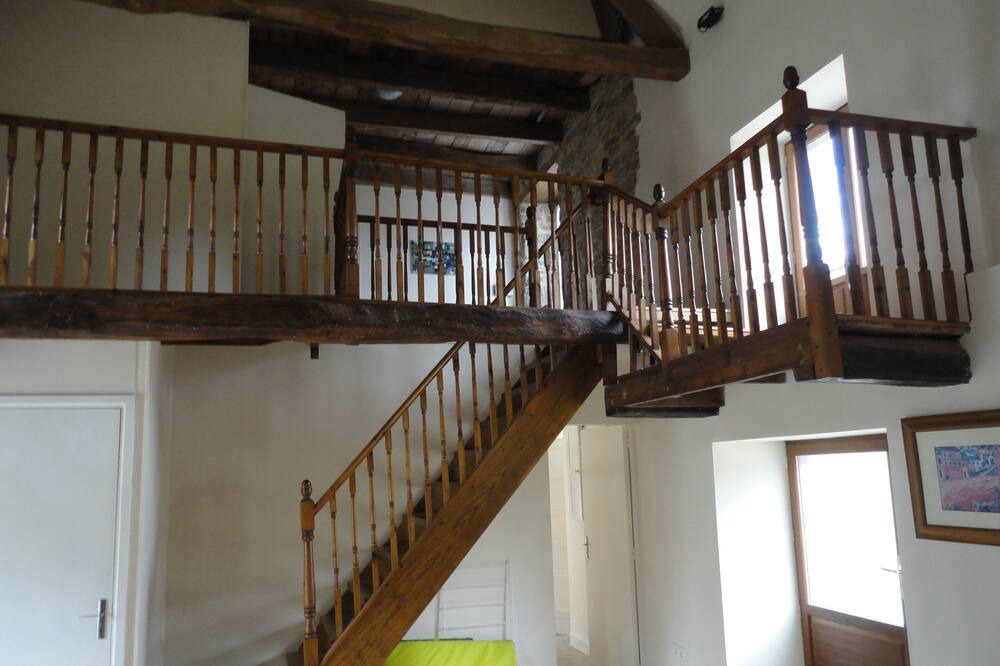 Photo of Others in La Fontenelle