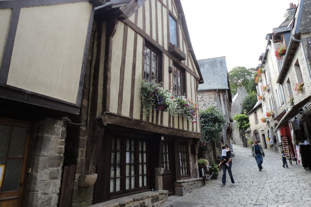 Photo of Others in La Fontenelle