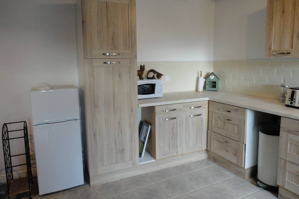 Photo of Others in La Fontenelle