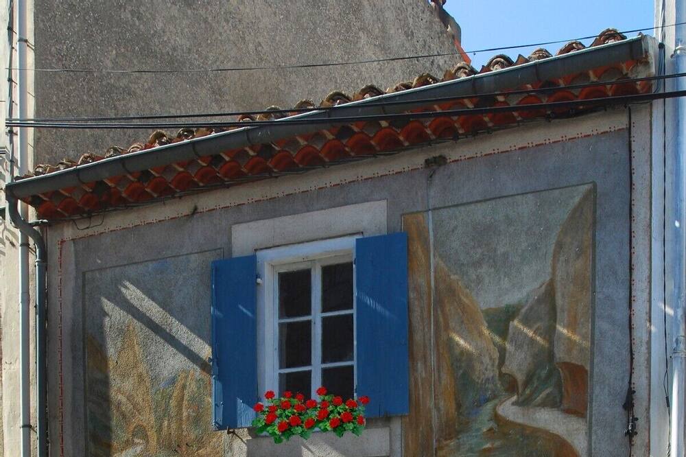 Photo of Others in Quillan