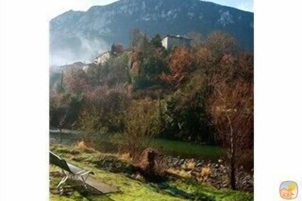 Photo of Others in Quillan