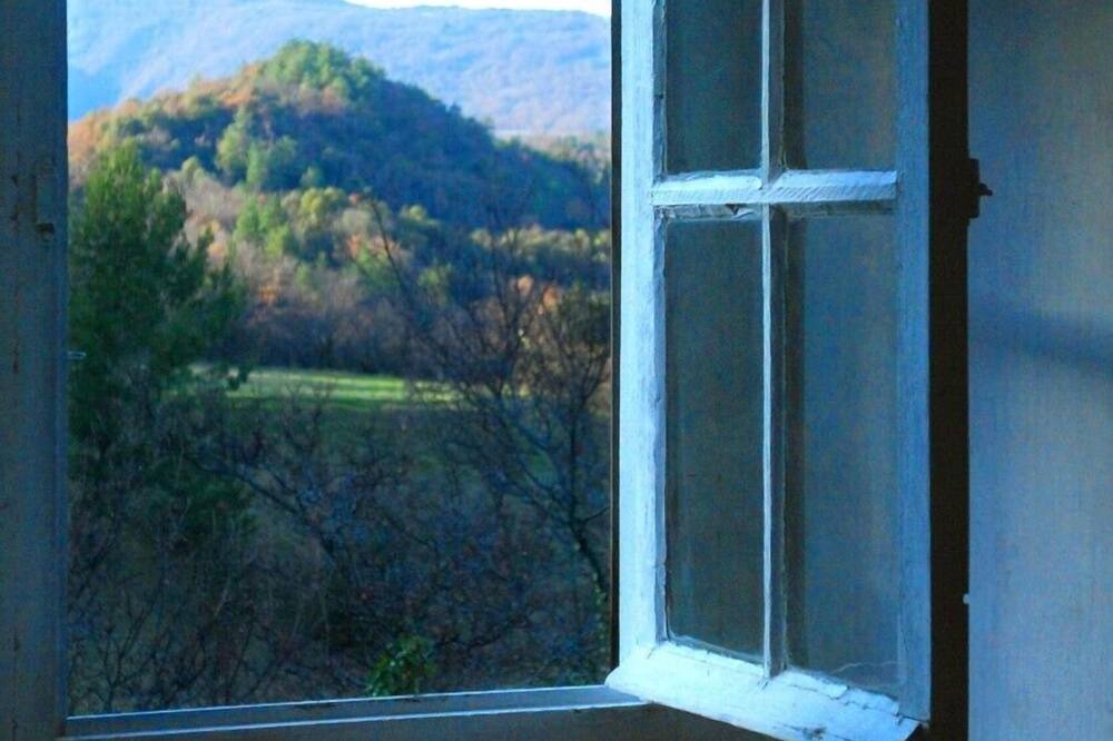 Photo of Others in Quillan