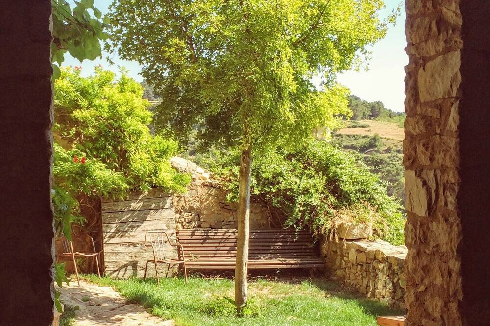 Photo of Outdoor in Rocallaura