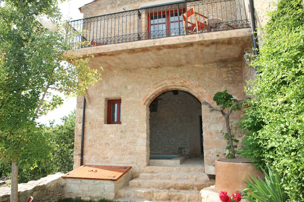 Photo of Outdoor in Rocallaura