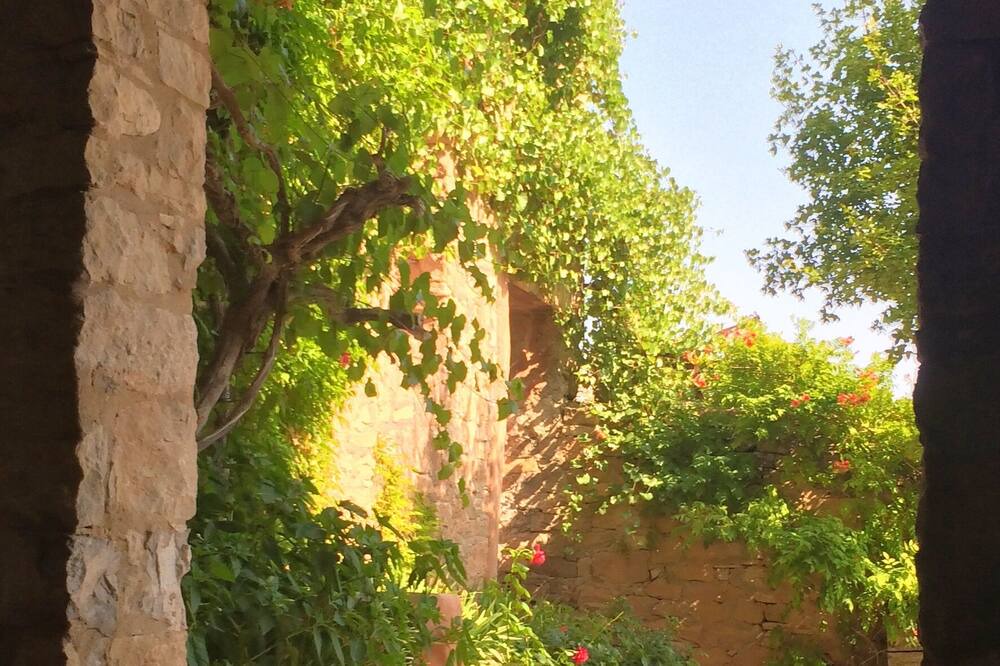 Photo of Outdoor in Rocallaura