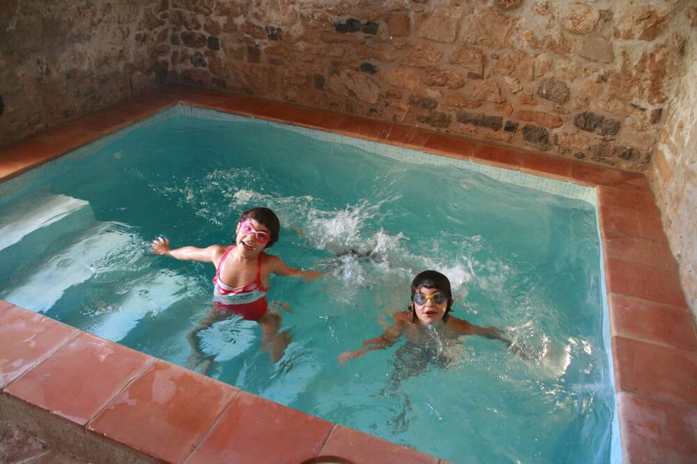 Photo of Outdoor in Rocallaura