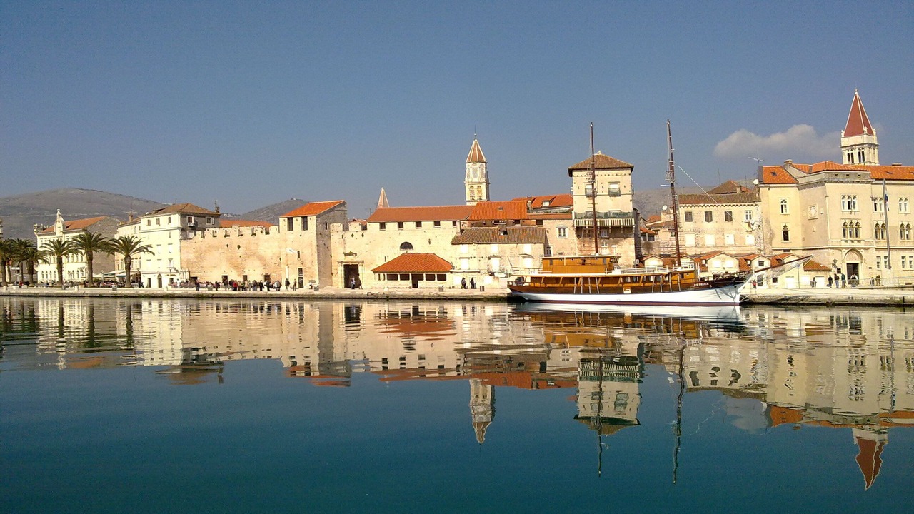 Photo of Others in Okrug Donji