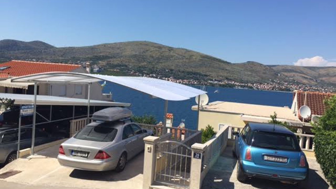 Photo of Outdoor in Okrug Donji