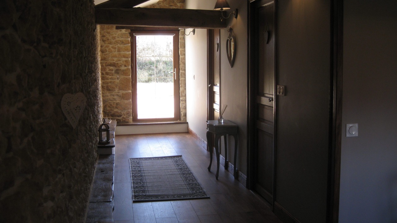 Photo of Others in Pleuville