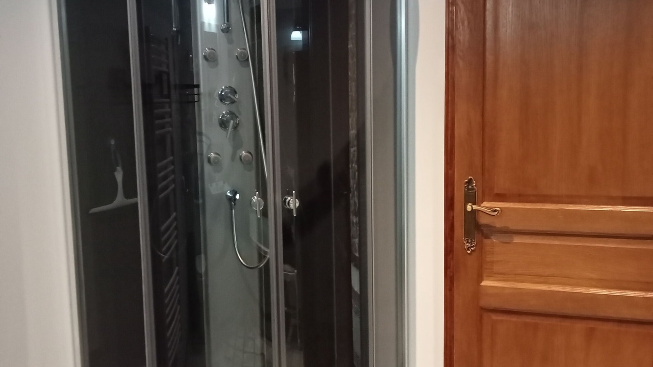 Photo of Others in Pleuville