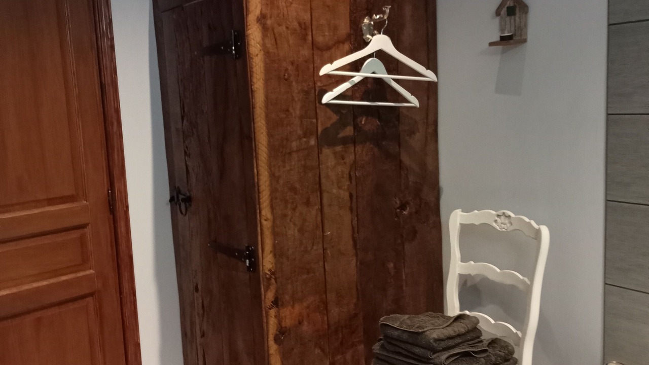 Photo of Others in Pleuville