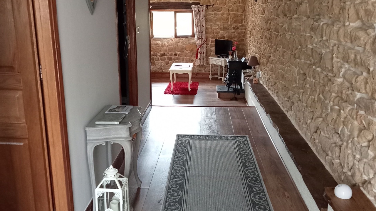 Photo of Others in Pleuville