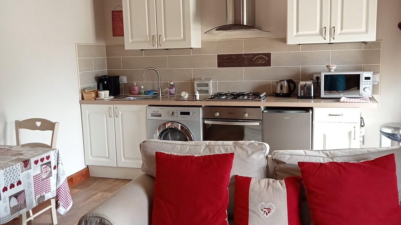 Photo of Others in Pleuville