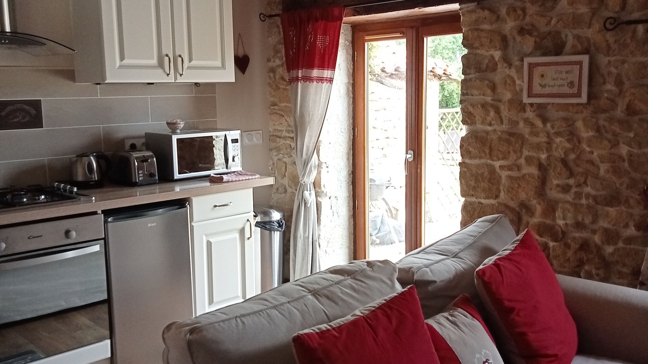 Photo of Others in Pleuville