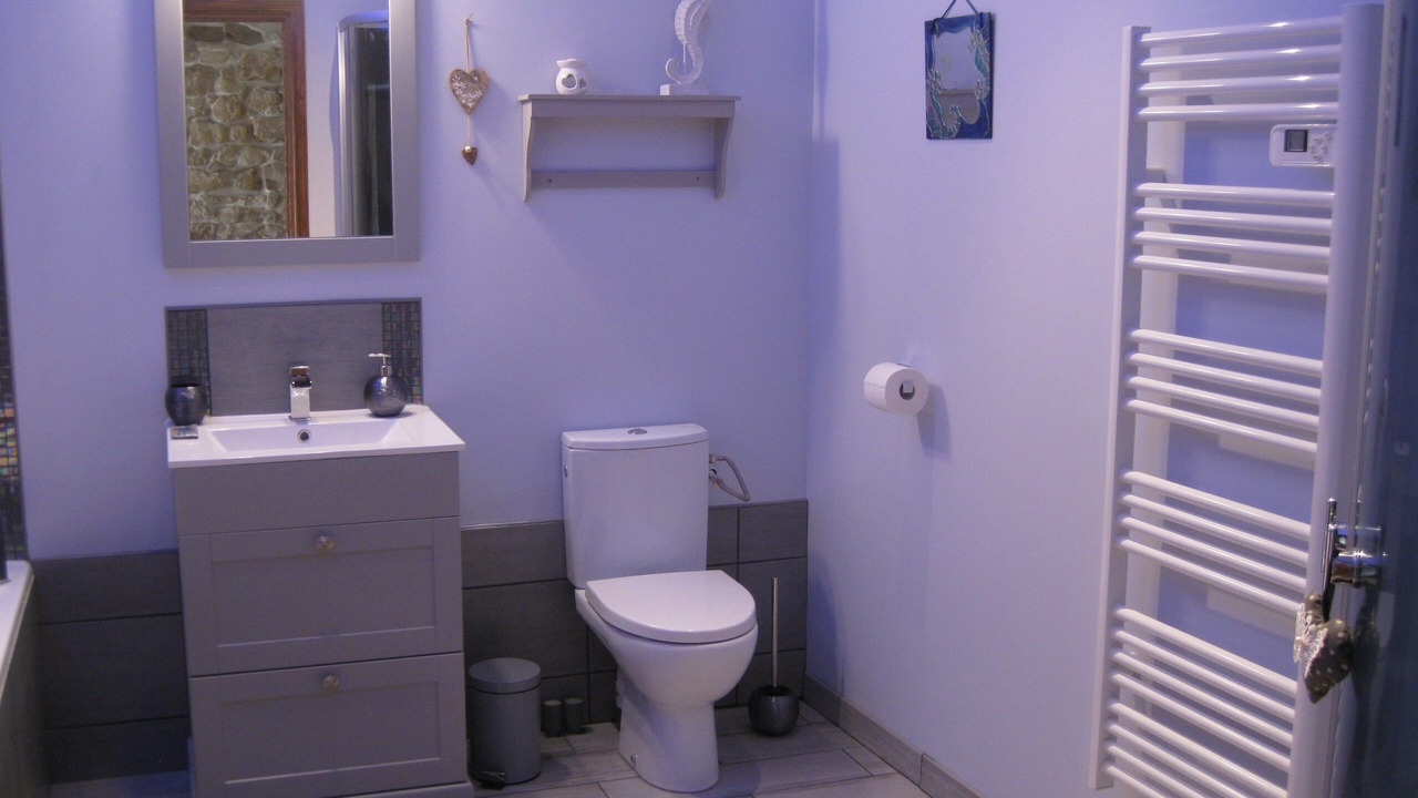 Photo of Others in Pleuville