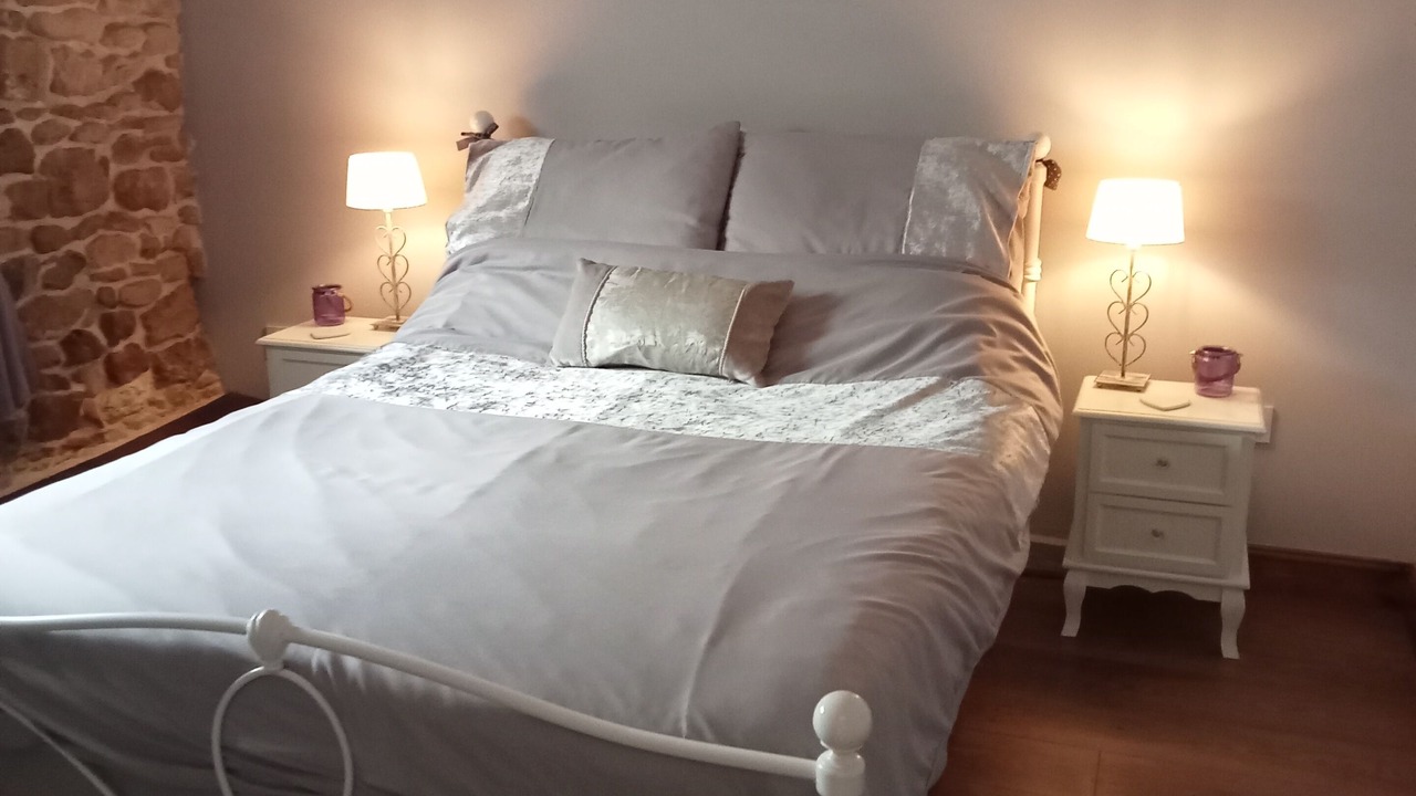 Photo of Others in Pleuville