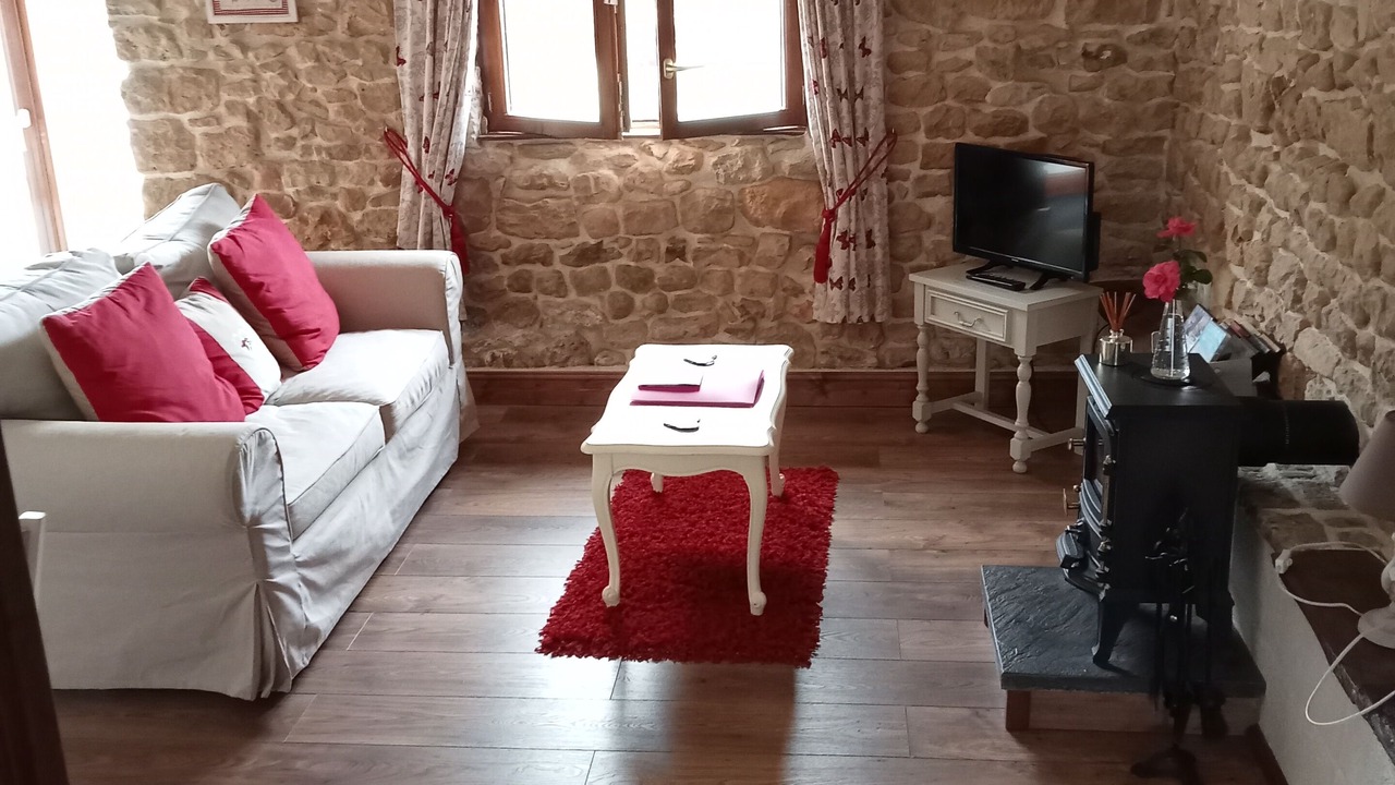 Photo of Others in Pleuville