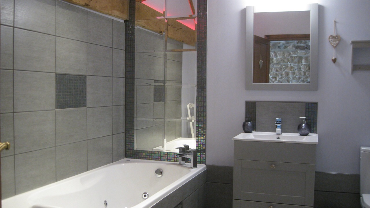 Photo of Others in Pleuville