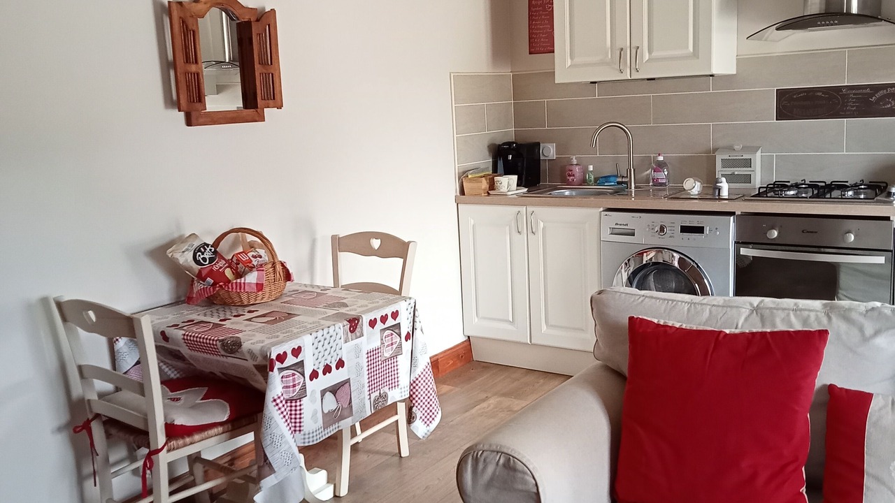 Photo of Others in Pleuville