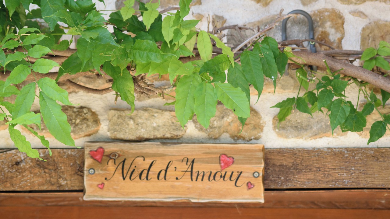 Photo of Outdoor in Pleuville