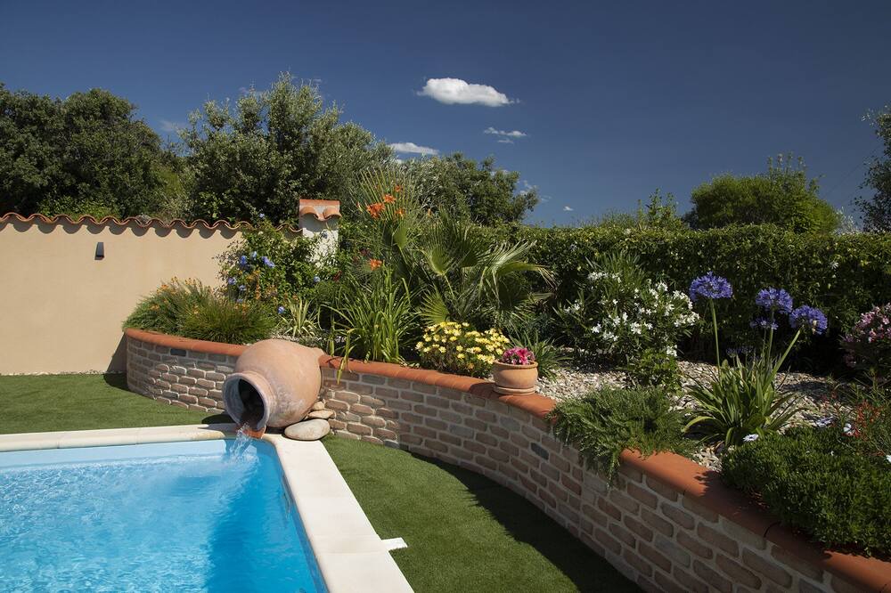 Photo of Outdoor in Cebazan