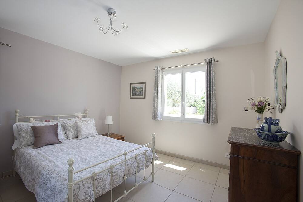 Photo of Bedroom in Cebazan