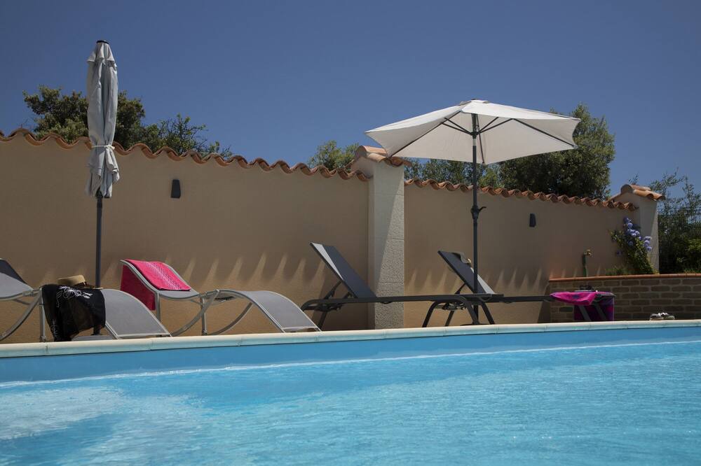 Photo of Outdoor in Cebazan