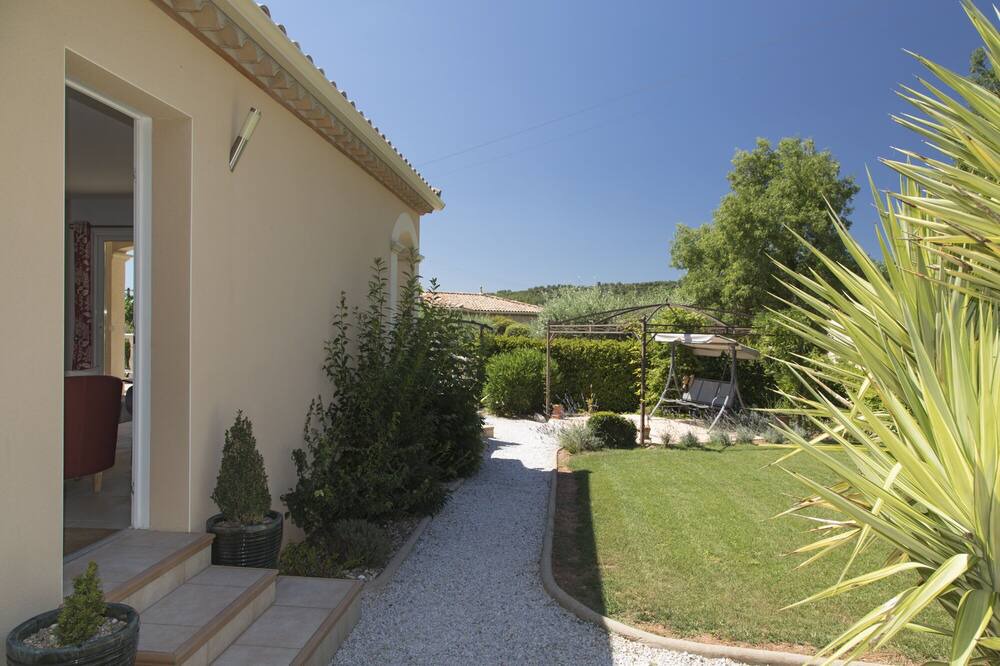 Photo of Outdoor in Cebazan