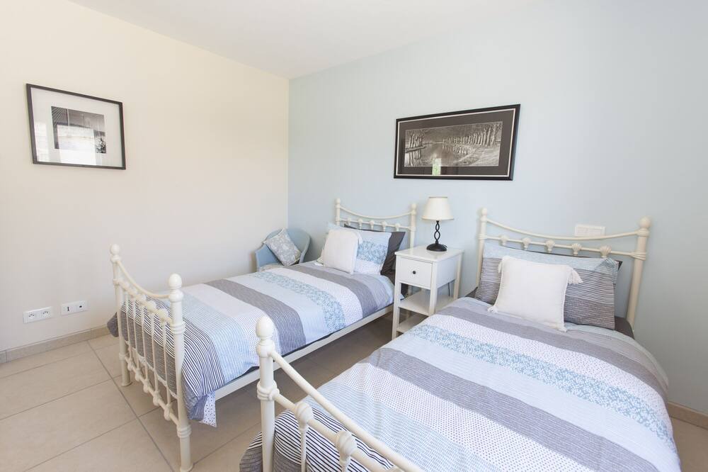 Photo of Bedroom in Cebazan