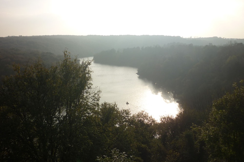 Photo of Others in Puy-de-Serre