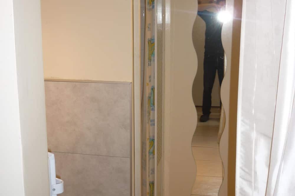 Photo of Bathroom in Puy-de-Serre