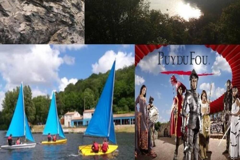 Photo of Others in Puy-de-Serre