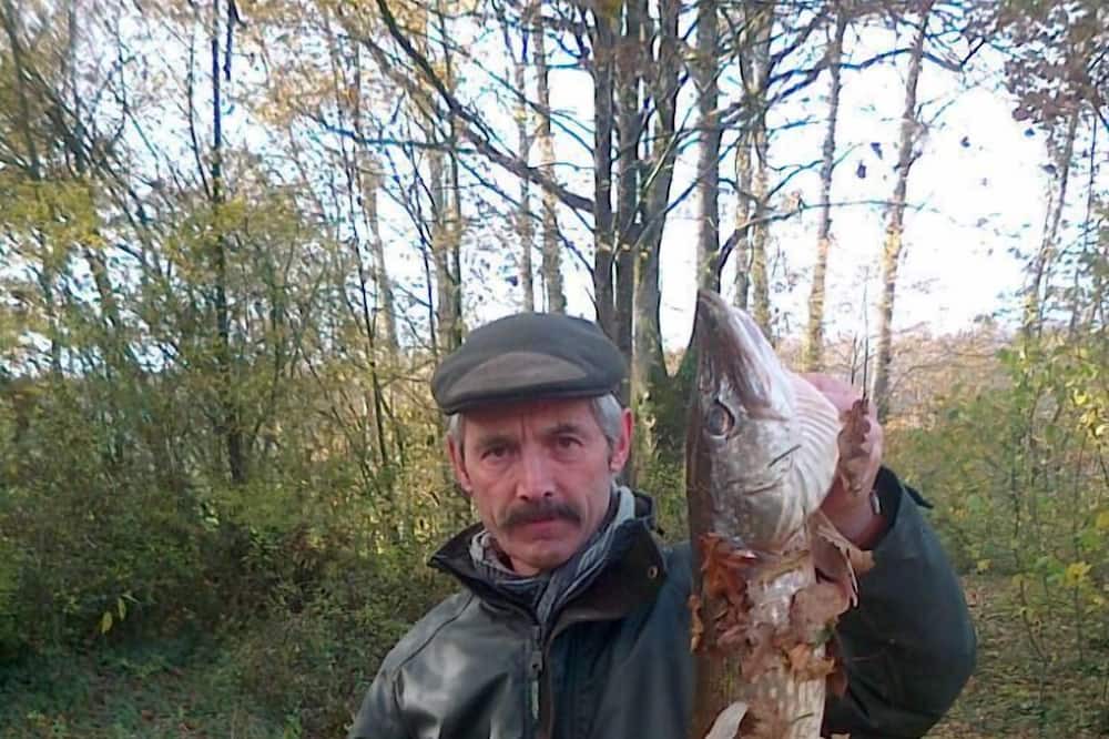 Photo of Others in Puy-de-Serre