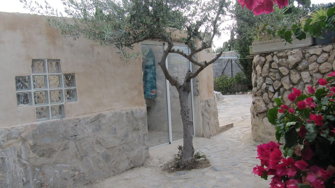 Photo of Outdoor in Mutxamel