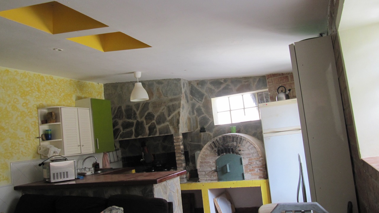 Photo of Livingroom in Mutxamel