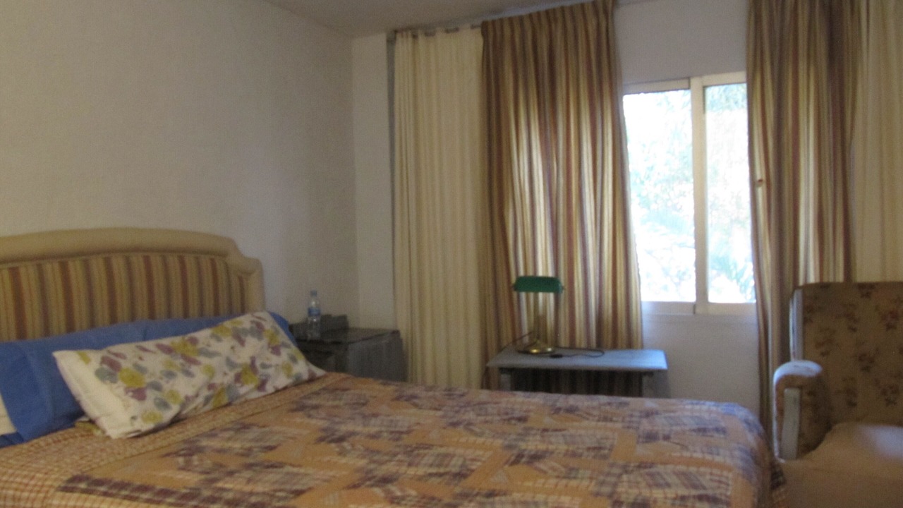 Photo of Bedroom in Mutxamel