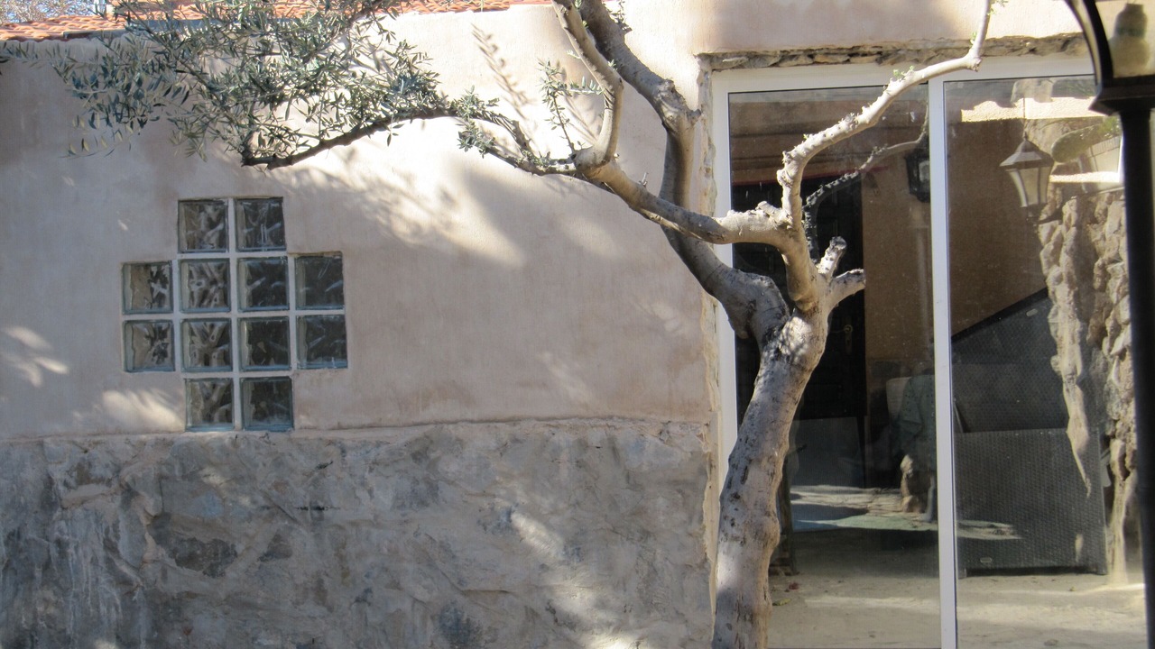 Photo of Outdoor in Mutxamel