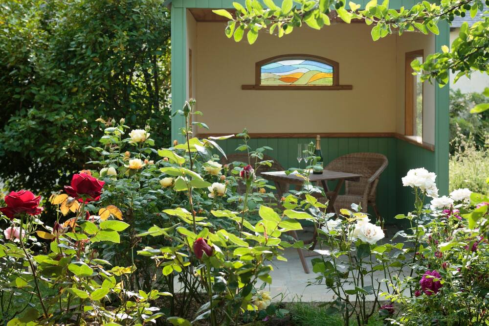 Photo of Outdoor in Saint-Maden
