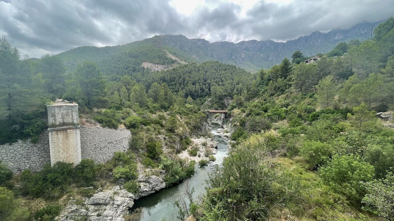 Photo of Outdoor in Gandia