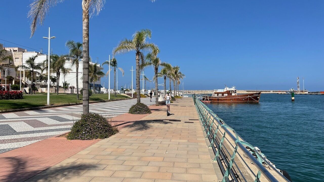 Photo of Outdoor in Gandia