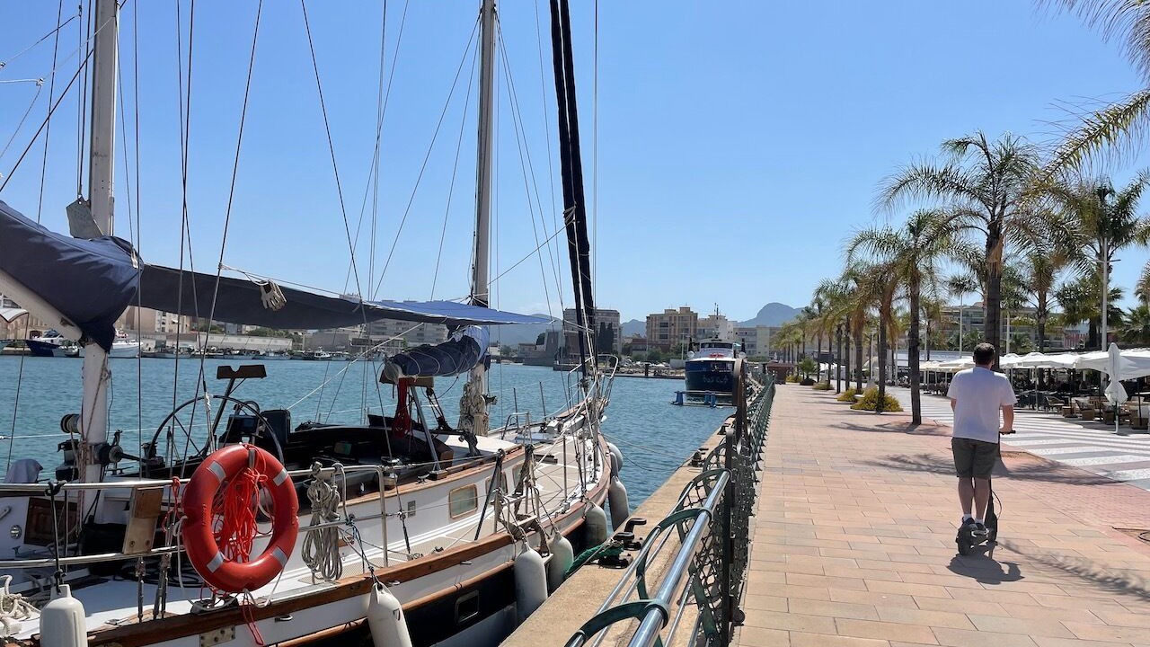 Photo of Others in Gandia