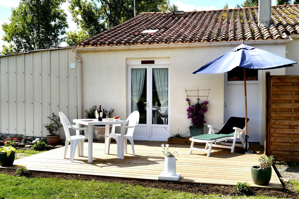 Photo of Others in Le Poire-sur-Velluire
