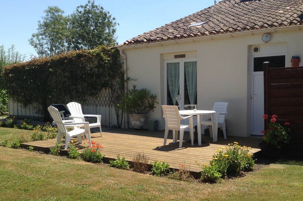 Photo of Others in Le Poire-sur-Velluire