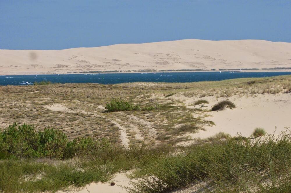 Photo of Others in Le Canon