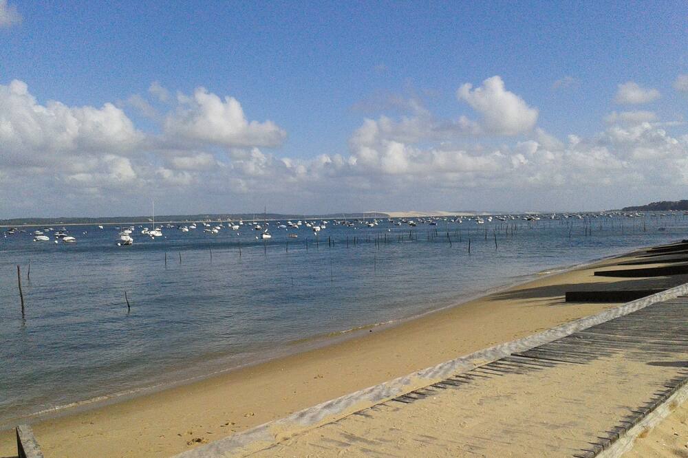 Photo of Others in Le Canon