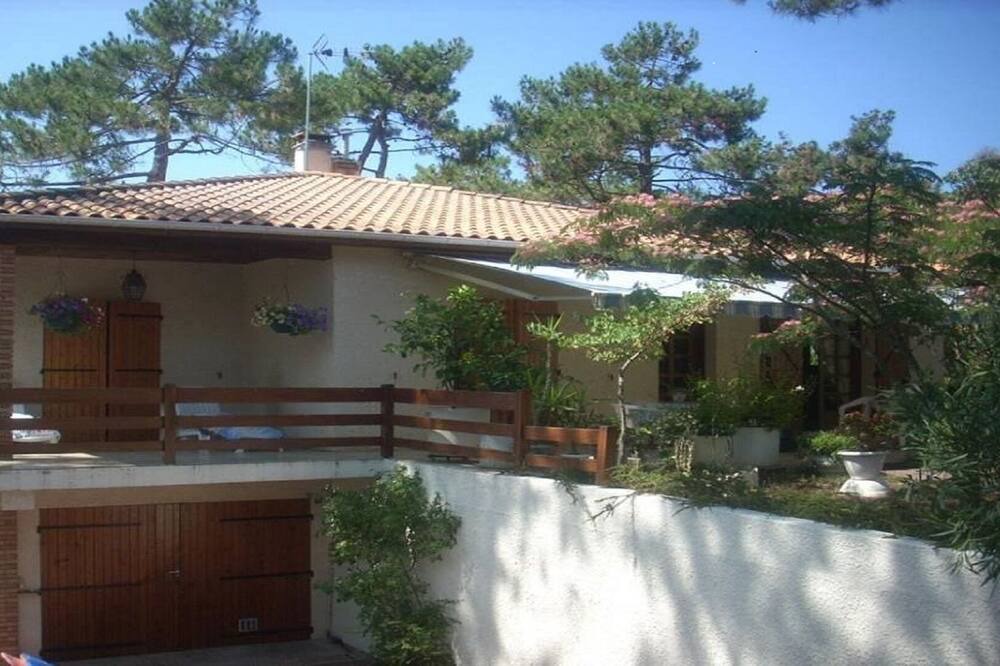 Photo of Others in Le Canon