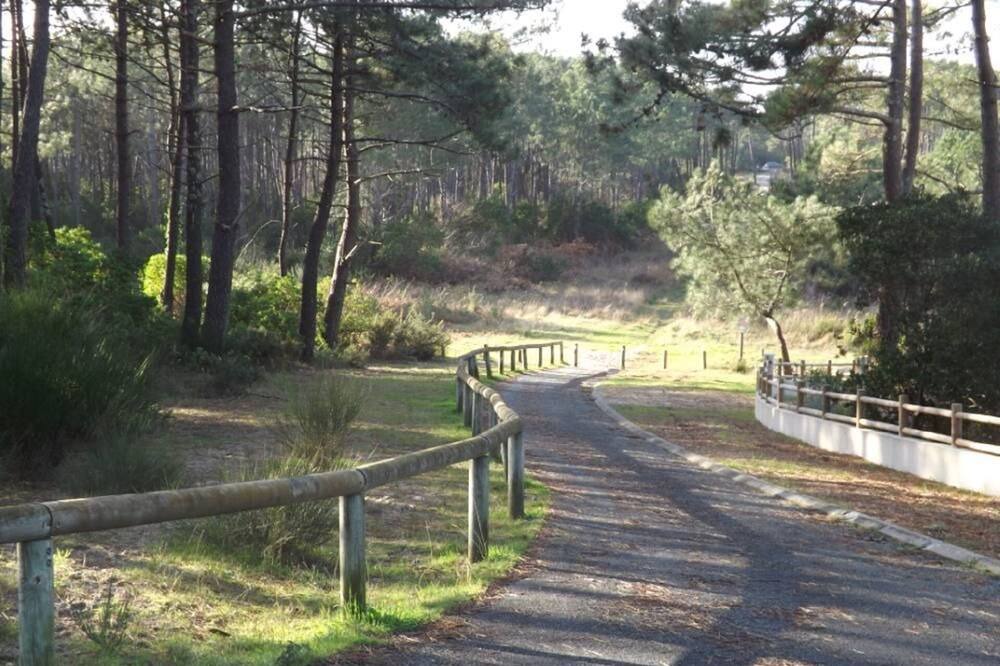 Photo of Outdoor in Le Canon