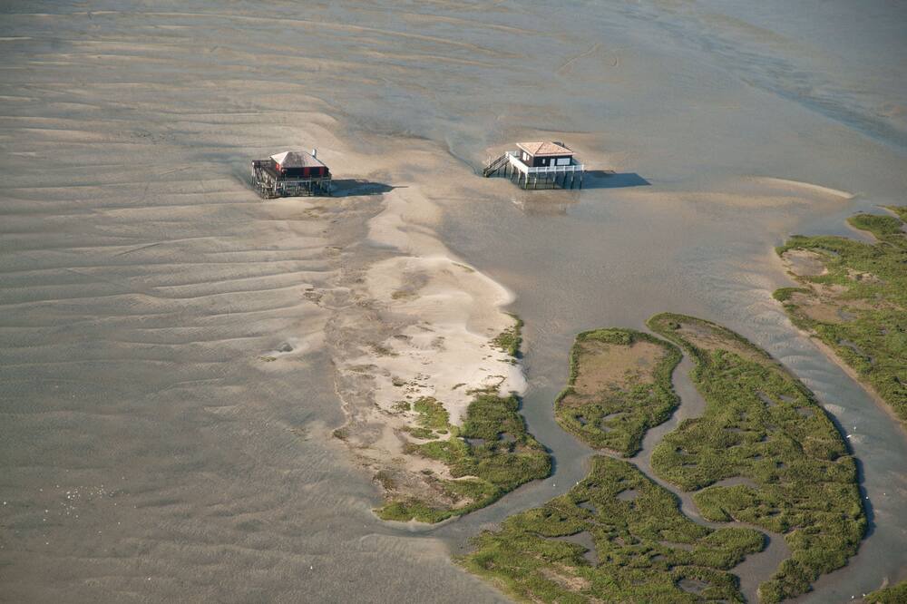 Photo of Others in Le Canon