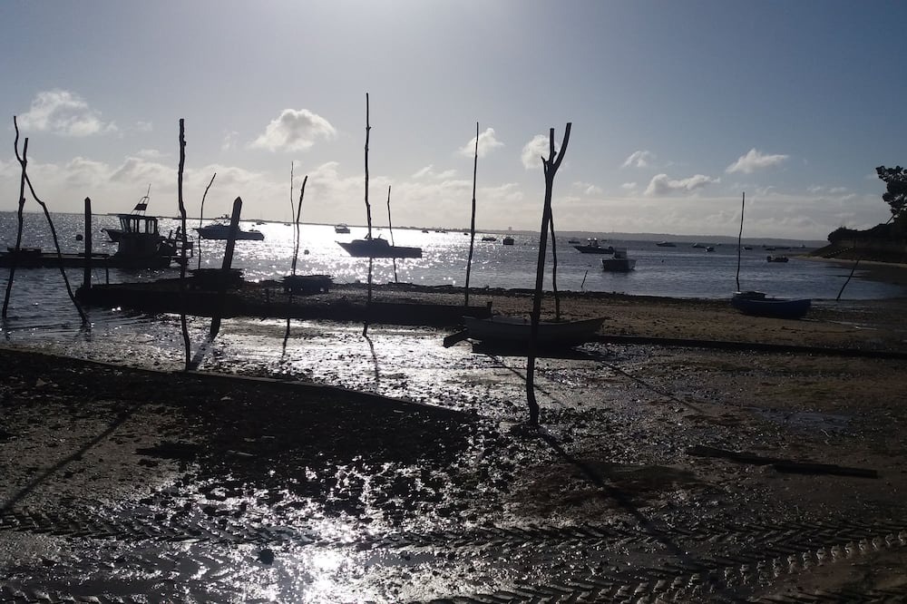 Photo of Outdoor in Le Canon